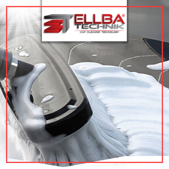 cleaning technology