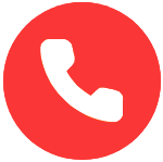 +381 64 33 177 59