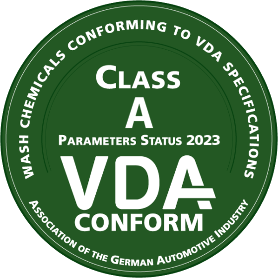 CLASS A