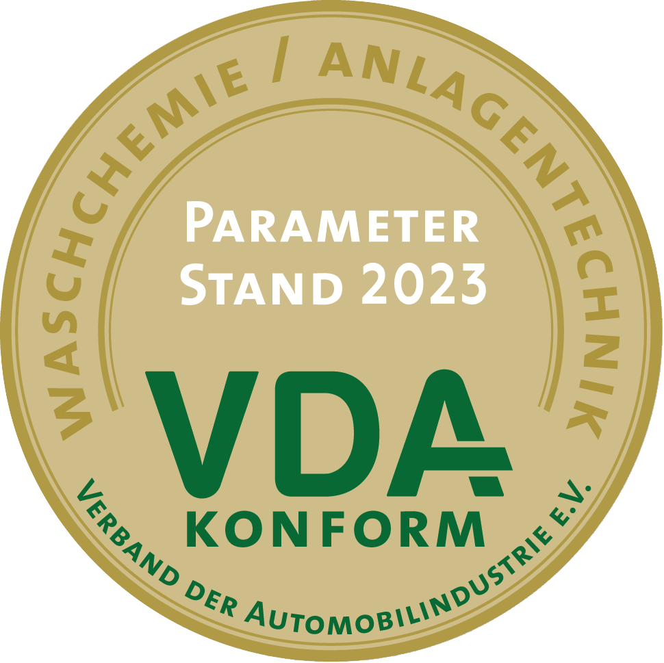 vda-konform-2023